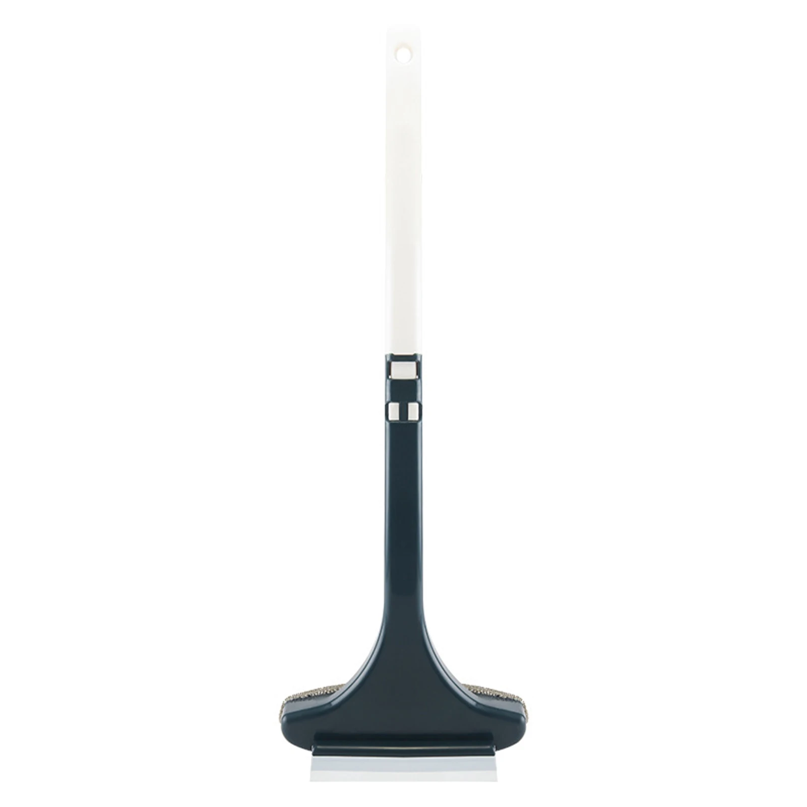 

Двусторонняя многофункциональная стеклянная щетка 2 в 1