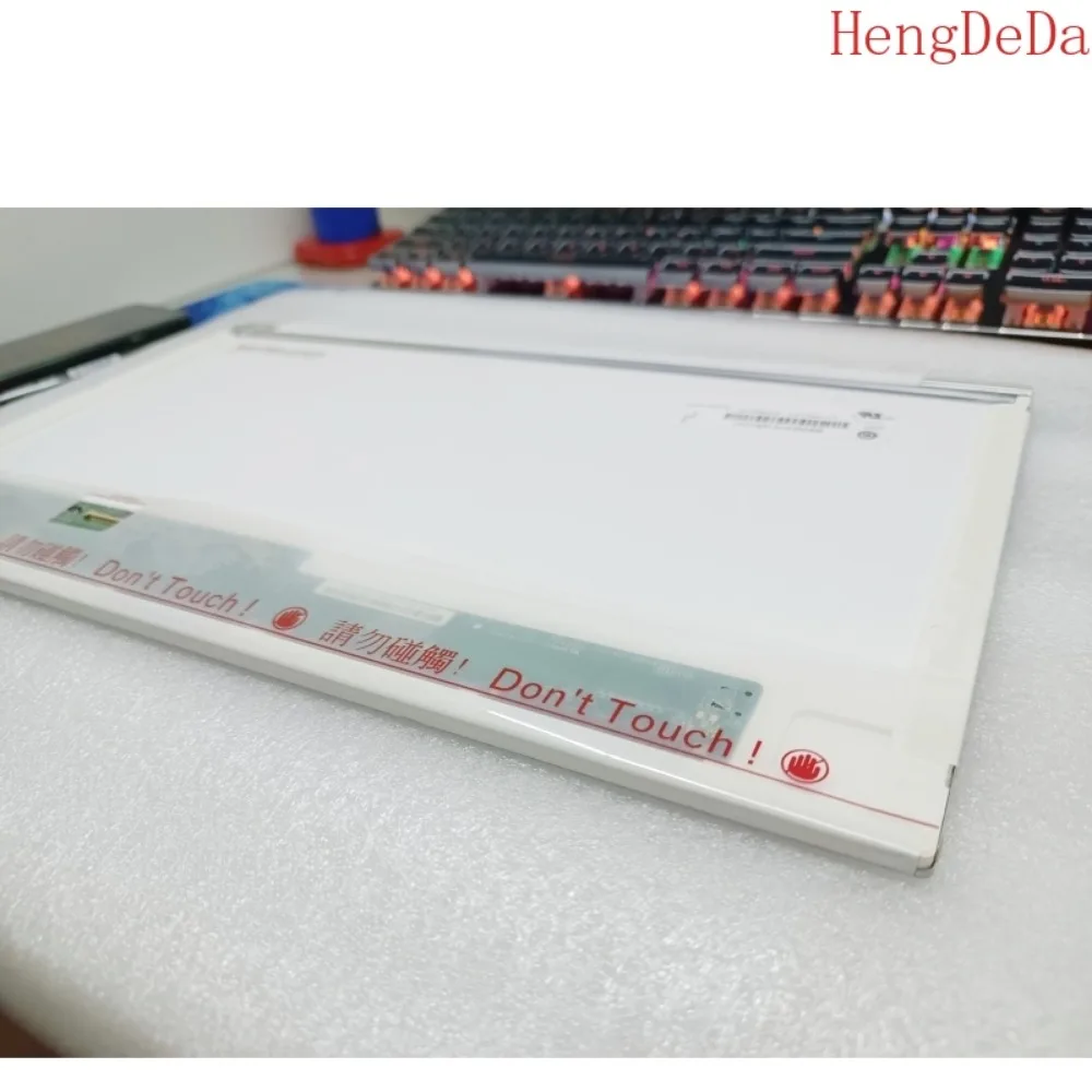 Экран HP PAVILION DV6-3120SA RED светодиодный ЖК-дисплей 15 6 дюйма новый LG LP156WH2(TL)(QB) для