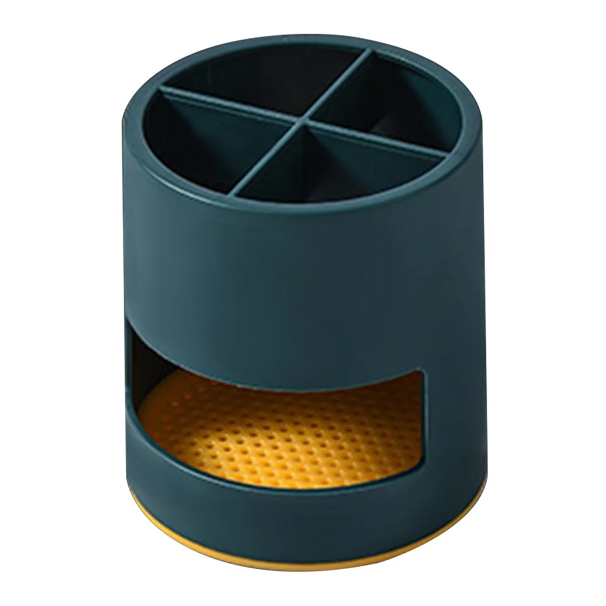 Сливные клетки для хранения отдельные стеллажи ящики пасты зубных щеток в ванной