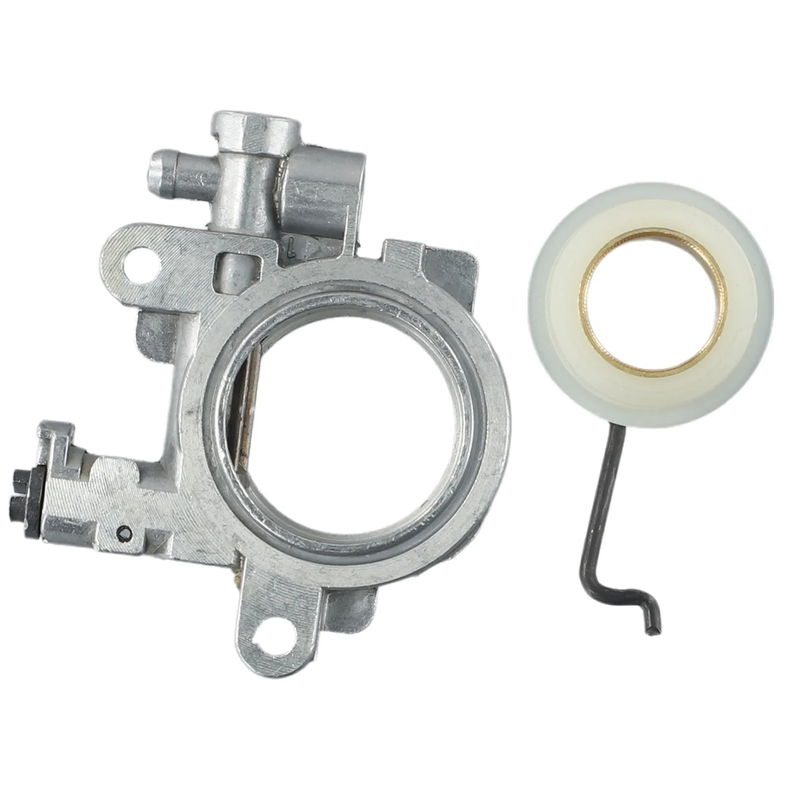 PreFor MiuFor M Oil PuFor Mp WorFor Gear для 029039 Для бензопилы MS311 MS391 OEFor стандарт долговечность