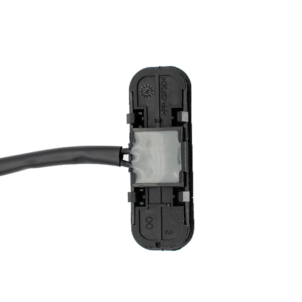 APKTNKA для Vauxhall Opel Insignia Buick Regal багажник задняя дверь переключатель открытия