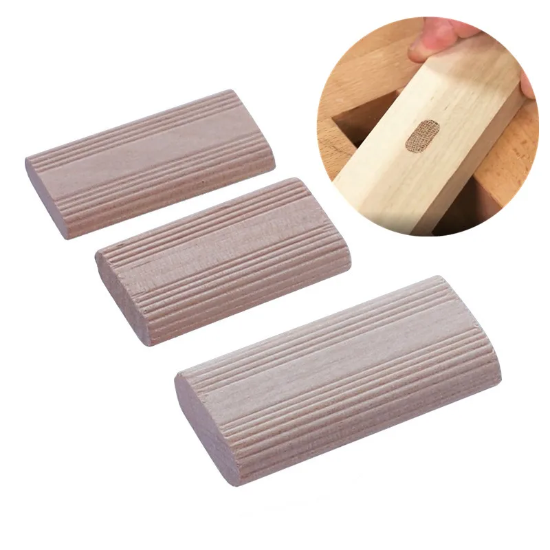 

Станок для деревообработки буковой древесины, Стыковочная машина из твердого Букового дерева, для самостоятельной сборки, для дюбелей, сты...