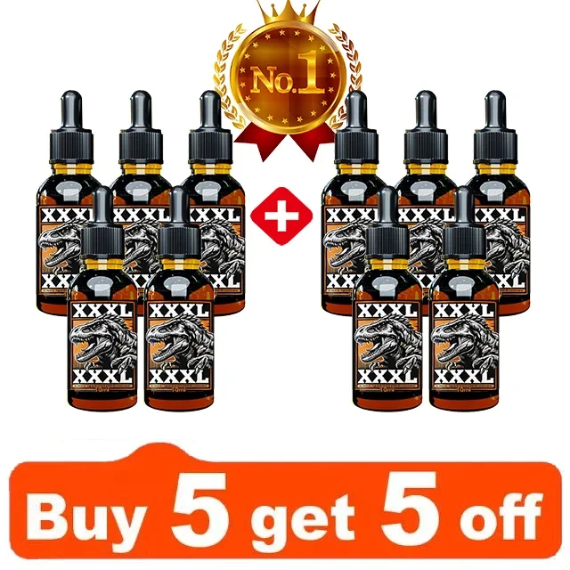 Секретное оружие яке allows you to hold 2 часа и 38 см.
