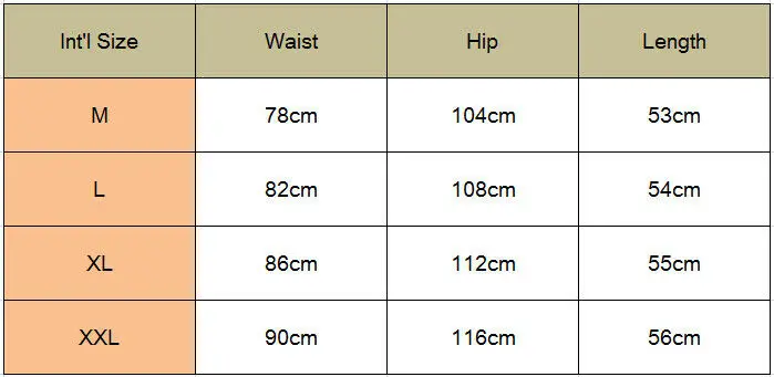Mens Military Cargo Shorts  Army Camouflage Tactical short cargo pants Men Loose Work Casual Short Plus Size bermuda masculina images - 6