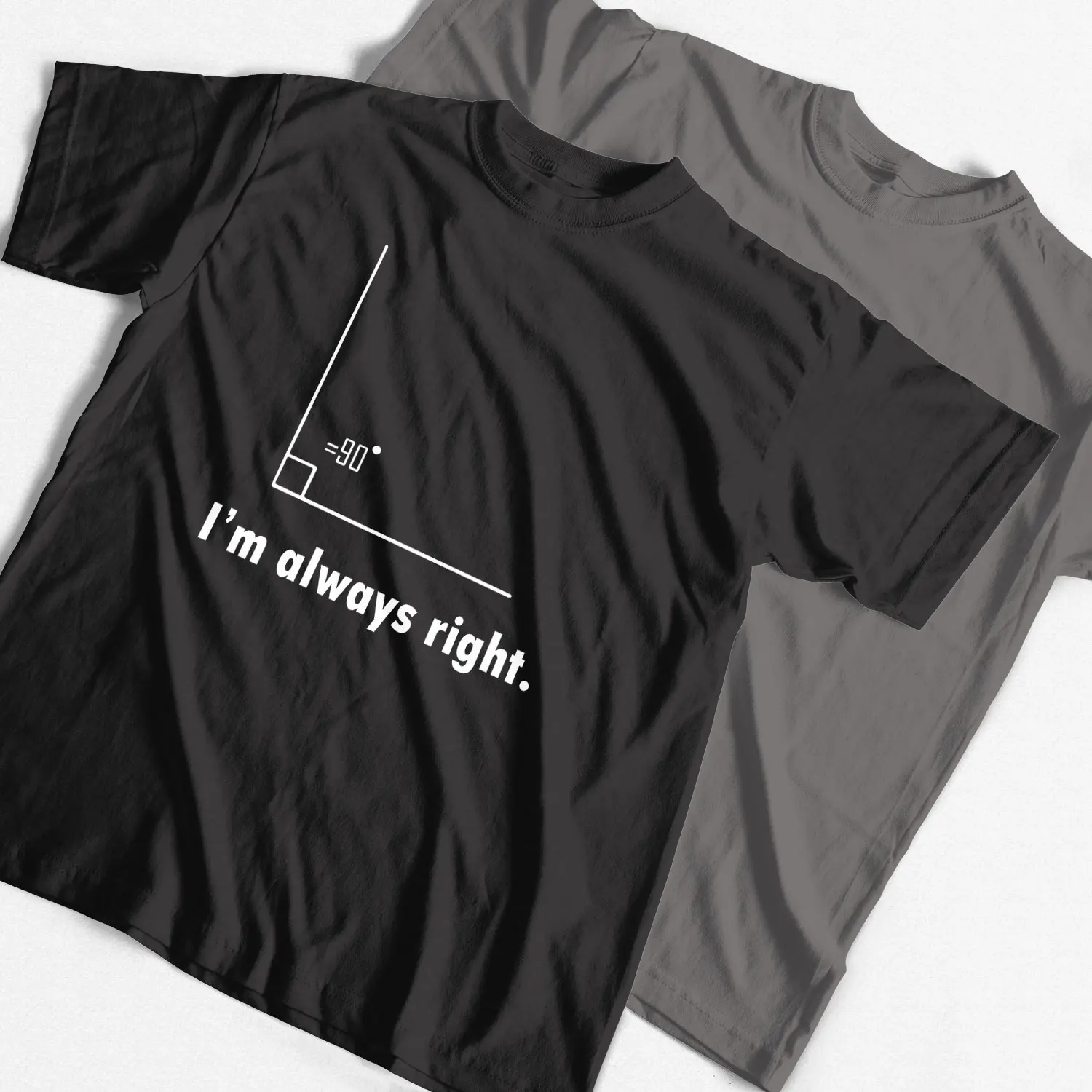 

COOLMIND 100% cotton funny creative print men T shirt casual summer loose men Tshirt o-neck mens tee shirt male tshirt