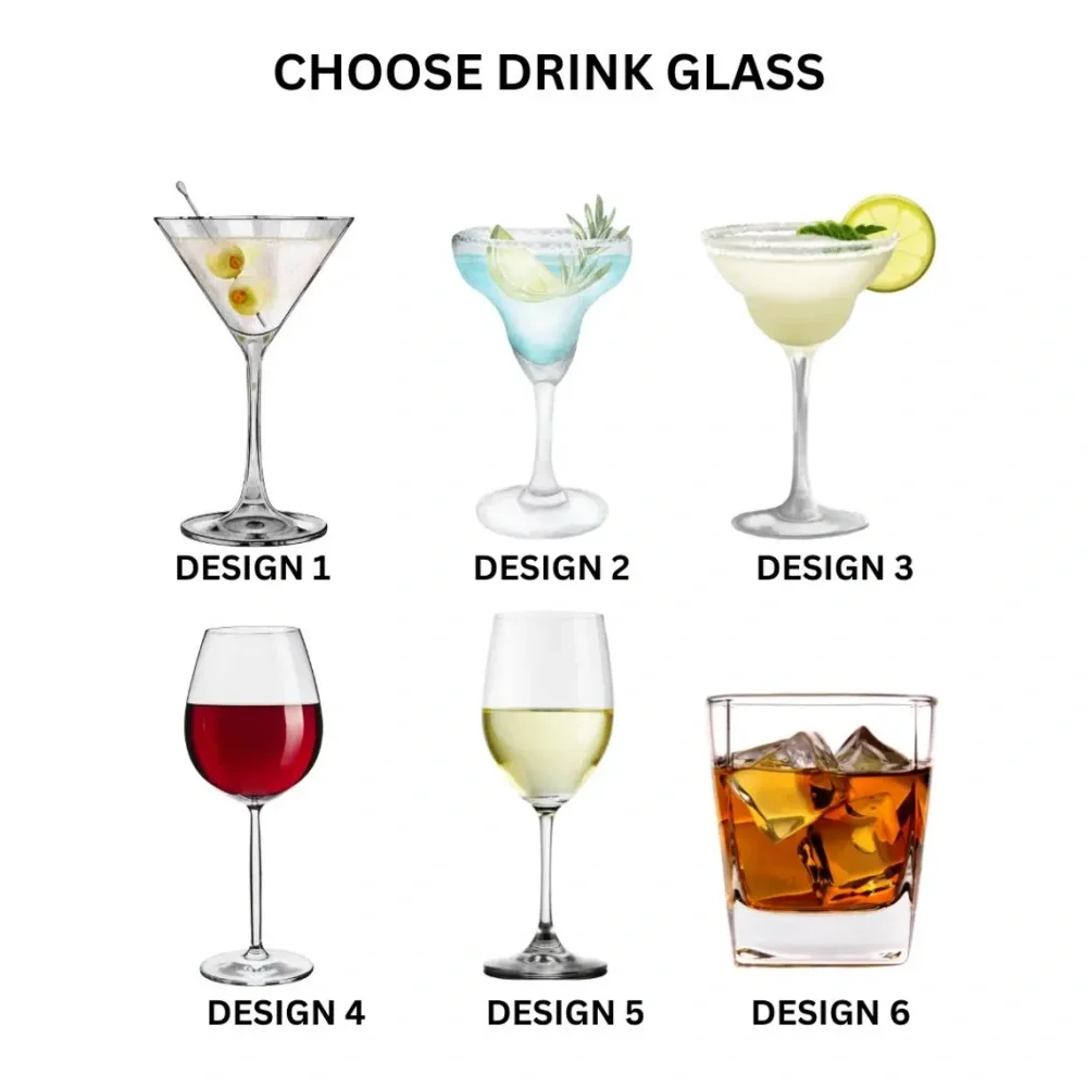 Сумки для набора похмелья на день рождения набор сувениры мальчишника наборы