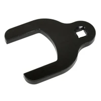 jmt 41mm water pump wrench for 1 6l