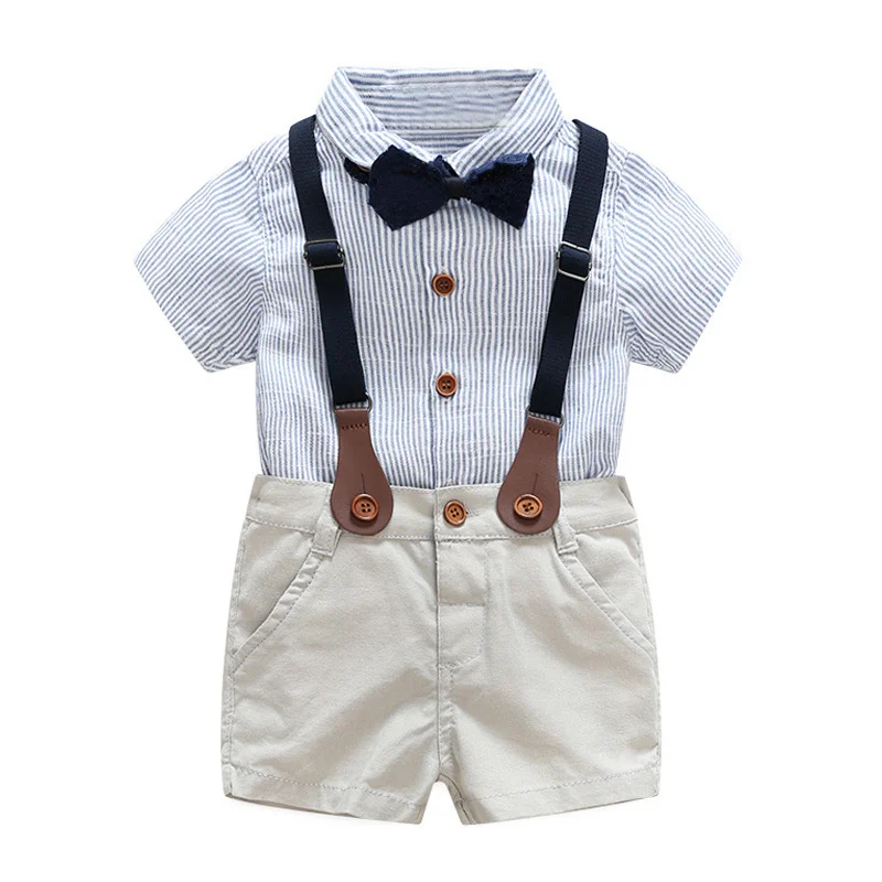 

kids Clothing sets Clothing for boys birthday outfits Best comfortable photoshoot halloween