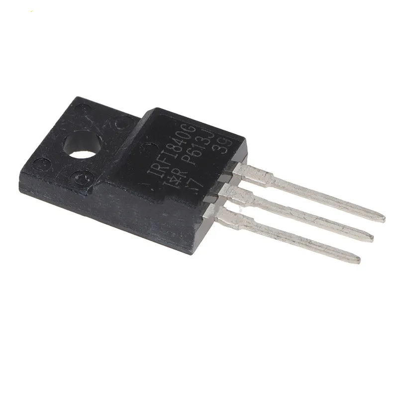 

20 шт. IRF840A