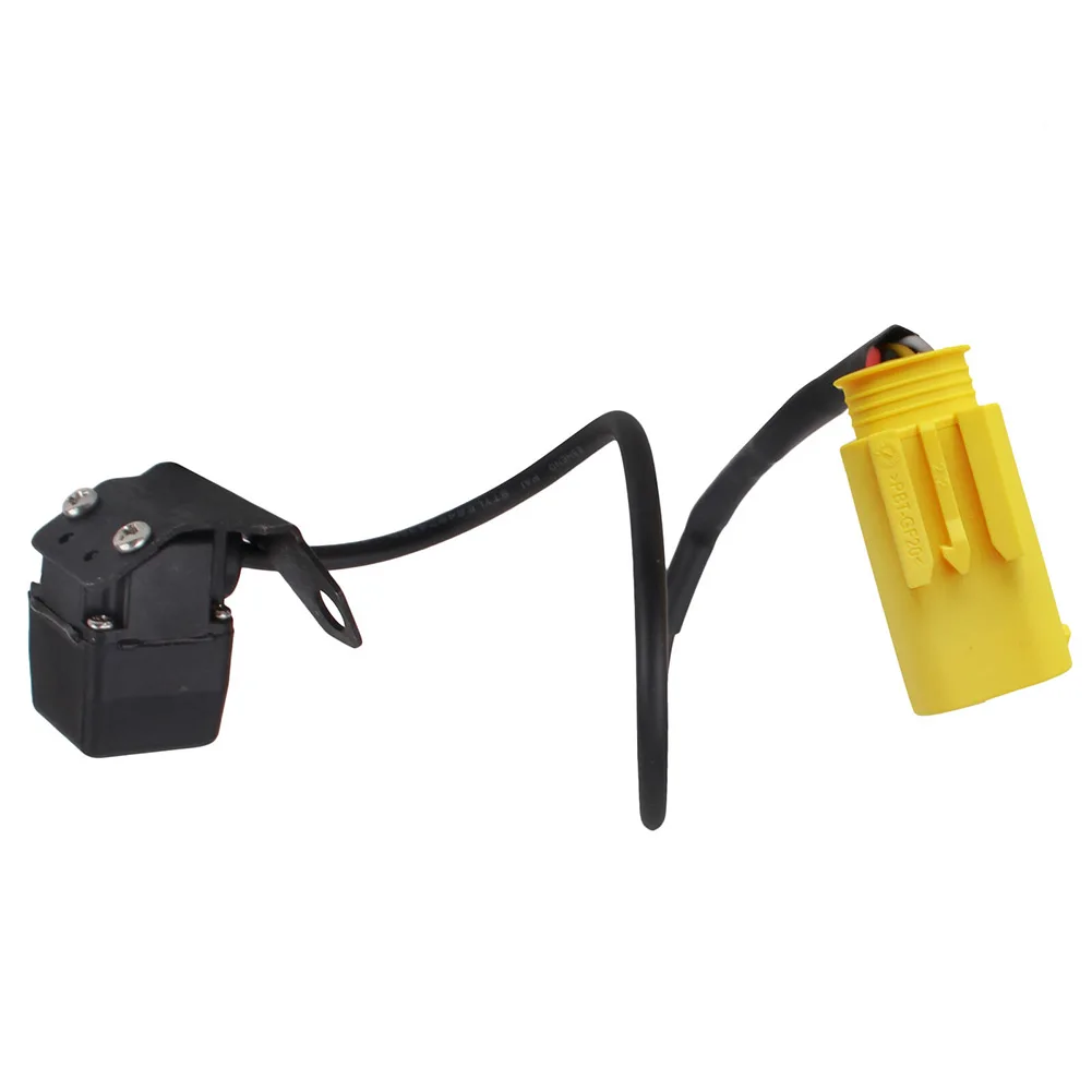

Rear View Camera Number 95750-3W010 New 95750-3W110 For Kia Sportage 2011-2014 Car Accessories High Quality Camera