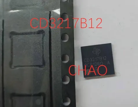 

5 шт./лот RT8811CGQW QFN 100% оригинальный новый бренд