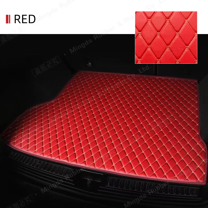 

Для Kia Forte 2009-2019 10 11 12 13 14 15 16 17 18 индивидуальный автомобильный напольный коврик, коврик для багажника, задняя крышка, защитные аксессуары для интерьера