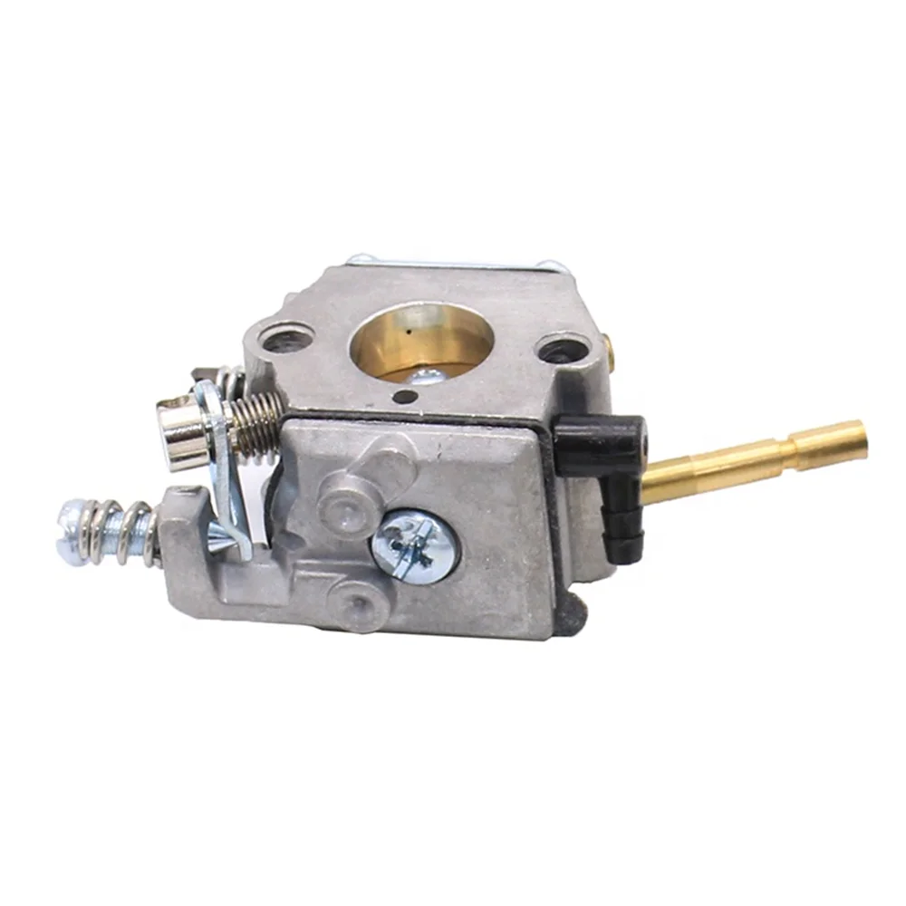 WT-45 Карбюратор ДЛЯ ТРИММЕРА Stihl FS48 FS52 FS62 FS66 FS81 FS86 FS88 (art.: 3920bc34aa063) - 3920bc34aa063