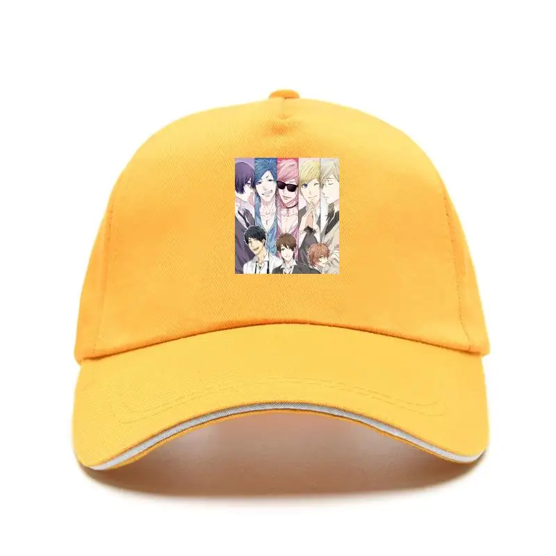 

Japanee tye Anie Ropa De ujer New Hat Harajuku Punk Caua Caua Adjutabe Uzzang Top Vintage WoUniex Boue New Hat New Hat Top
