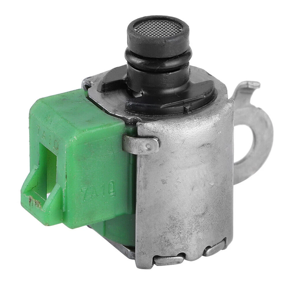 Электромагнитный клапан OEM 35250-12010 3525012010 для TOYOTA COROLLA Matrix 03-06