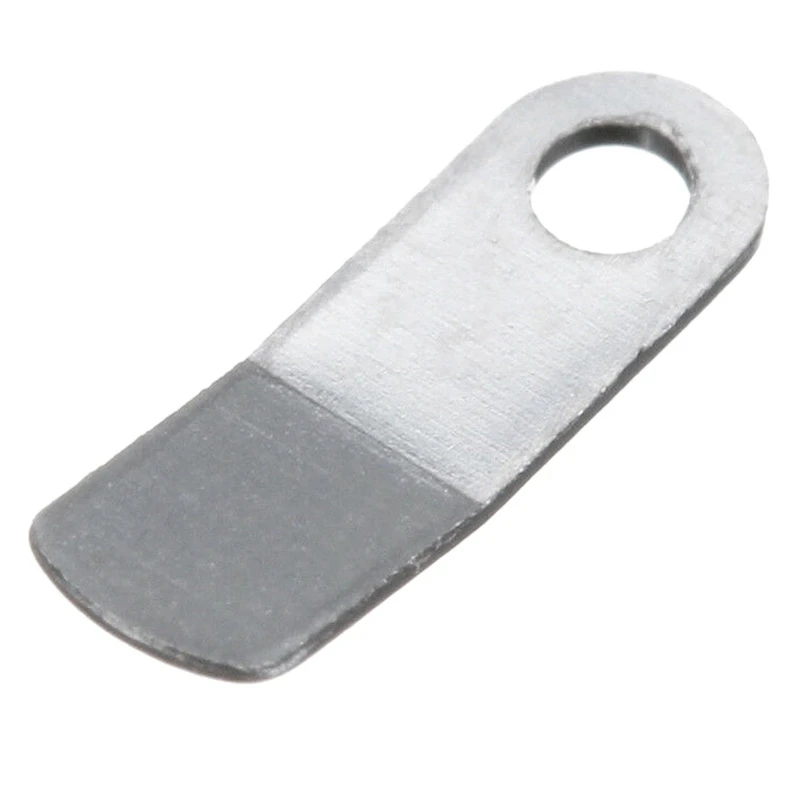 240 шт. адаптер для часов ETA 2824 2836 2846