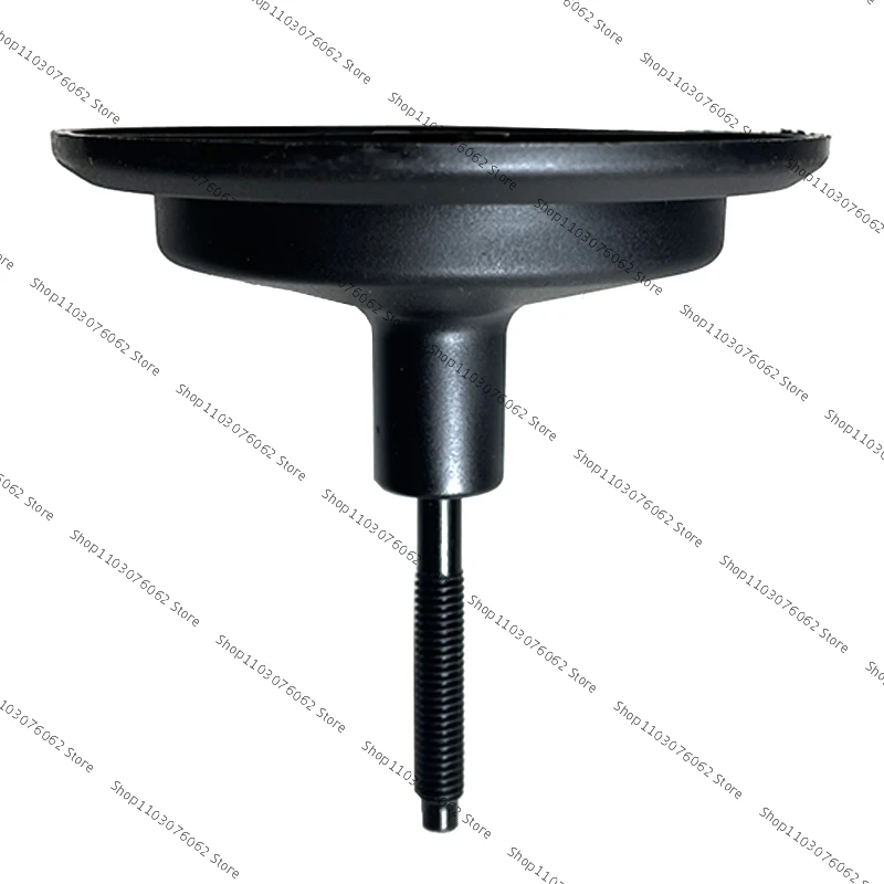 

Для Ford 2012 2013 2014 Новый фокус 2013 2014 2015 2016 запасной винт для крепления шин болт кронштейн автозапчасти