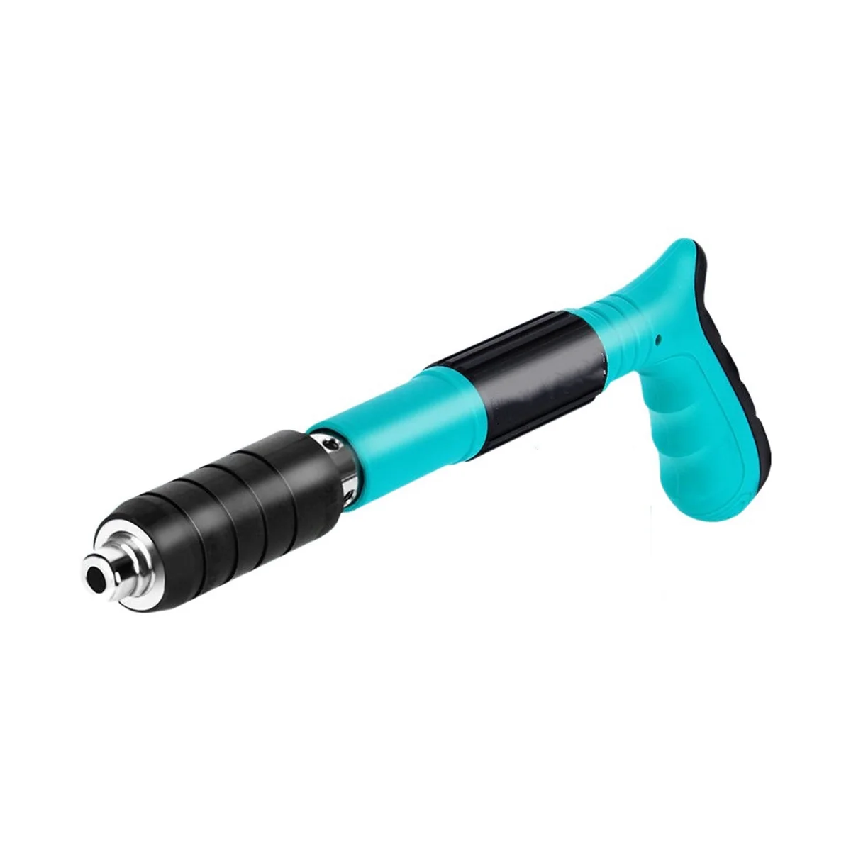 

Nailer Plumber Installation Tool Set Wall Fixer Ceiling Artifact