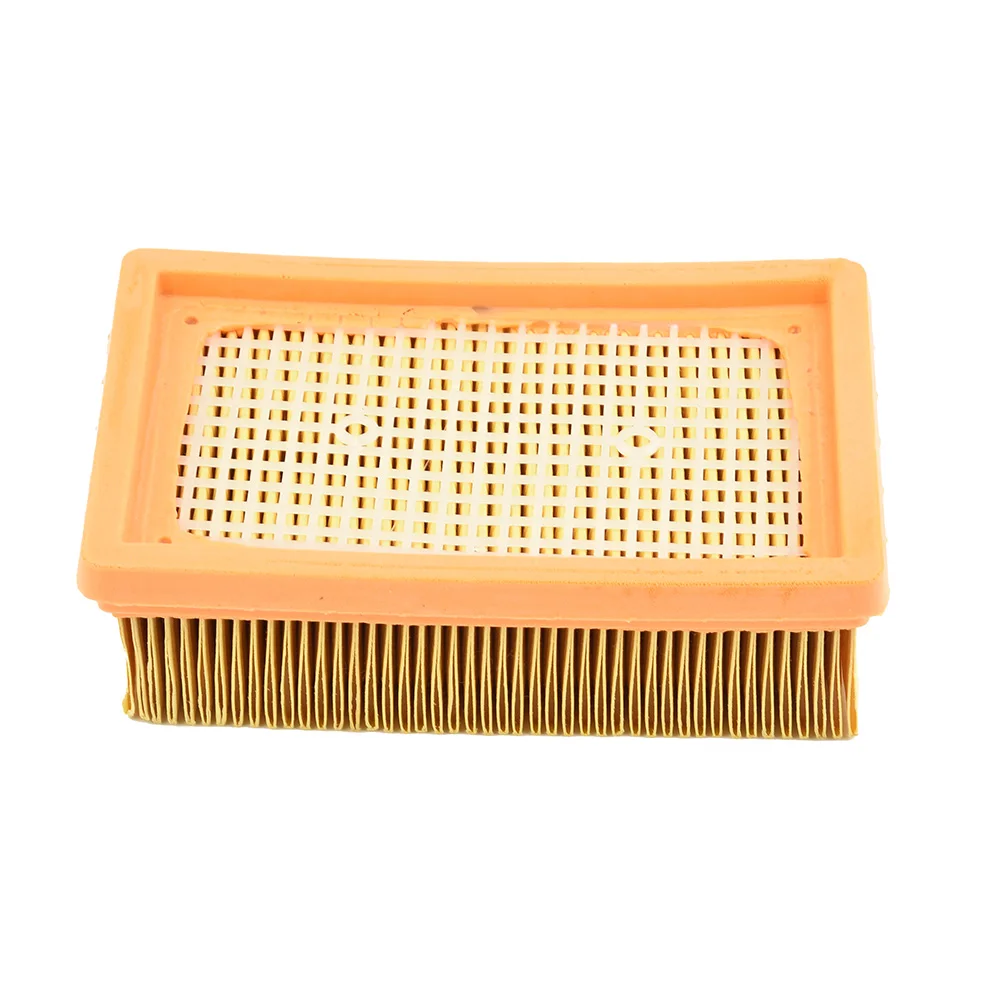 Для KARCHER Замена фильтра WD4000 к WD5999 Пылесосы MV4 MV5 MV6 WD4 WD5 WD6 Полезный Новый Горячий