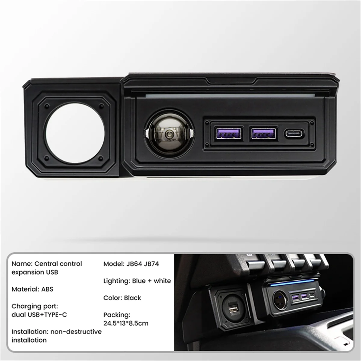 Зарядное устройство для автомобиля адаптер зарядного устройства и зарядные