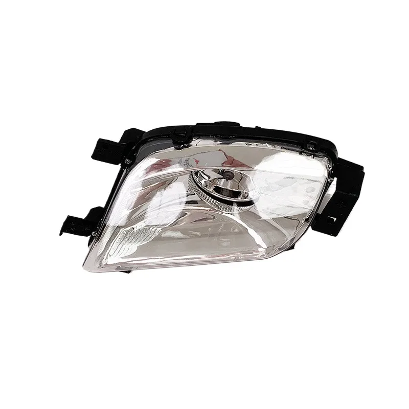 9670528380 9670528280 Подходит для противотуманных фар Peugeot 408 в сборе 308 SW.