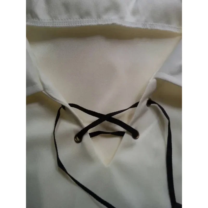 Новый костюм Октоберфеста 2025 года мужской баварский Октоберфест немецкий