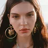 Изображение товара 0