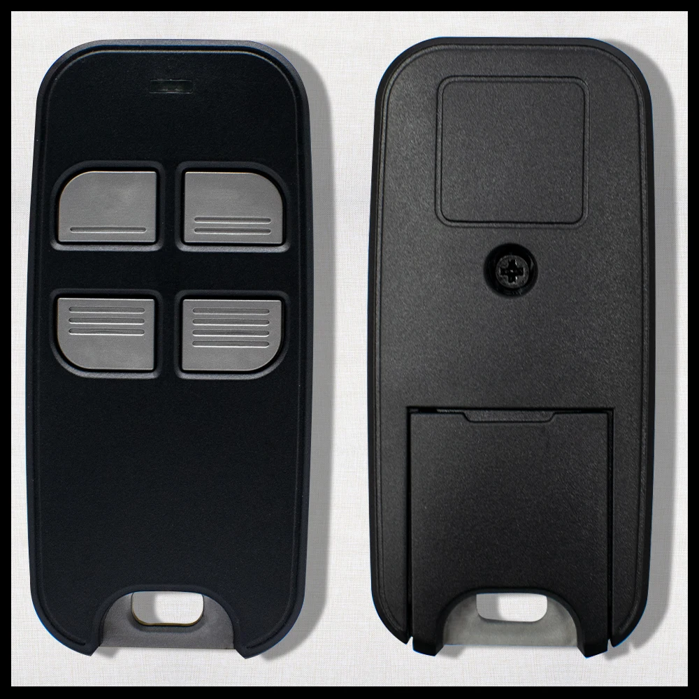 2 шт. SEIP SKR433 SKRJ433 SKR433-1 SKR433-3 433 92 МГц подвижный код для RP60A TM50 TM60 TM80 TS75 TS100 EKR4MD EKR4SP439