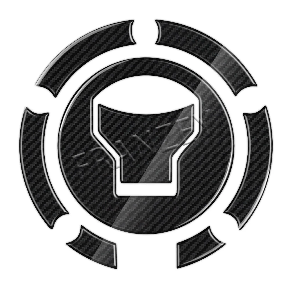 

3D мотоциклетная наклейка на крышку топливного бака из углеродного волокна, наклейка, аксессуары для Honda CMX 500 1100 Rebel CB 500F/X CBR 650R Hornet 750