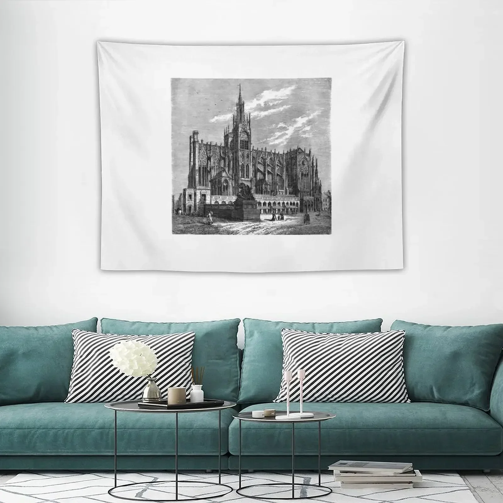 Сувенирный подарок от Metz ковер кавайное украшение для комнаты спальни милый