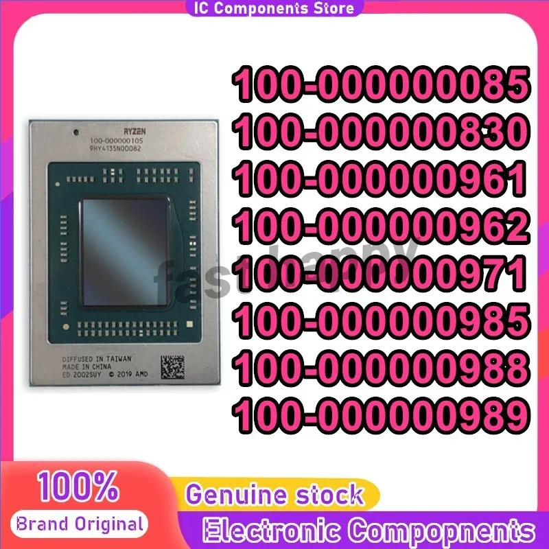 100- 000000085 000000830 000000961 000000962 000000971 000000985 000000988 000000989 Новый оригинал