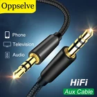 Аудиокабель с разъемом 3,5 мм, аудиокабель с углом 90 градусов штырь-штырь, AUX-кабель динамика для автомобильных наушников, MP4, адаптер для микрофона, провод