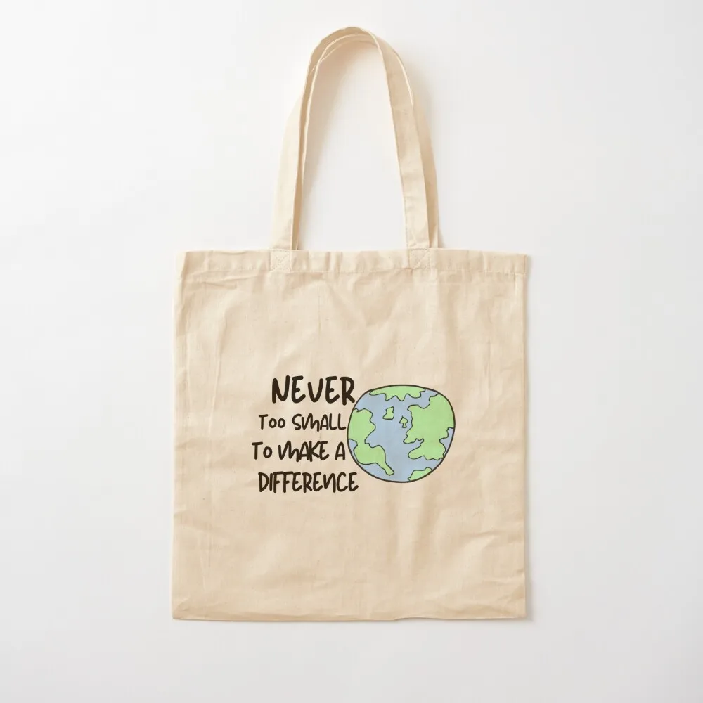 Never Too Маленькая рубашка Planet Earth Greta Рубашка для изменения климата SOS Помощь