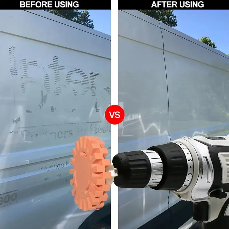 Инструмент для удаления в тонкую полоску клейкая наклейка инструмент