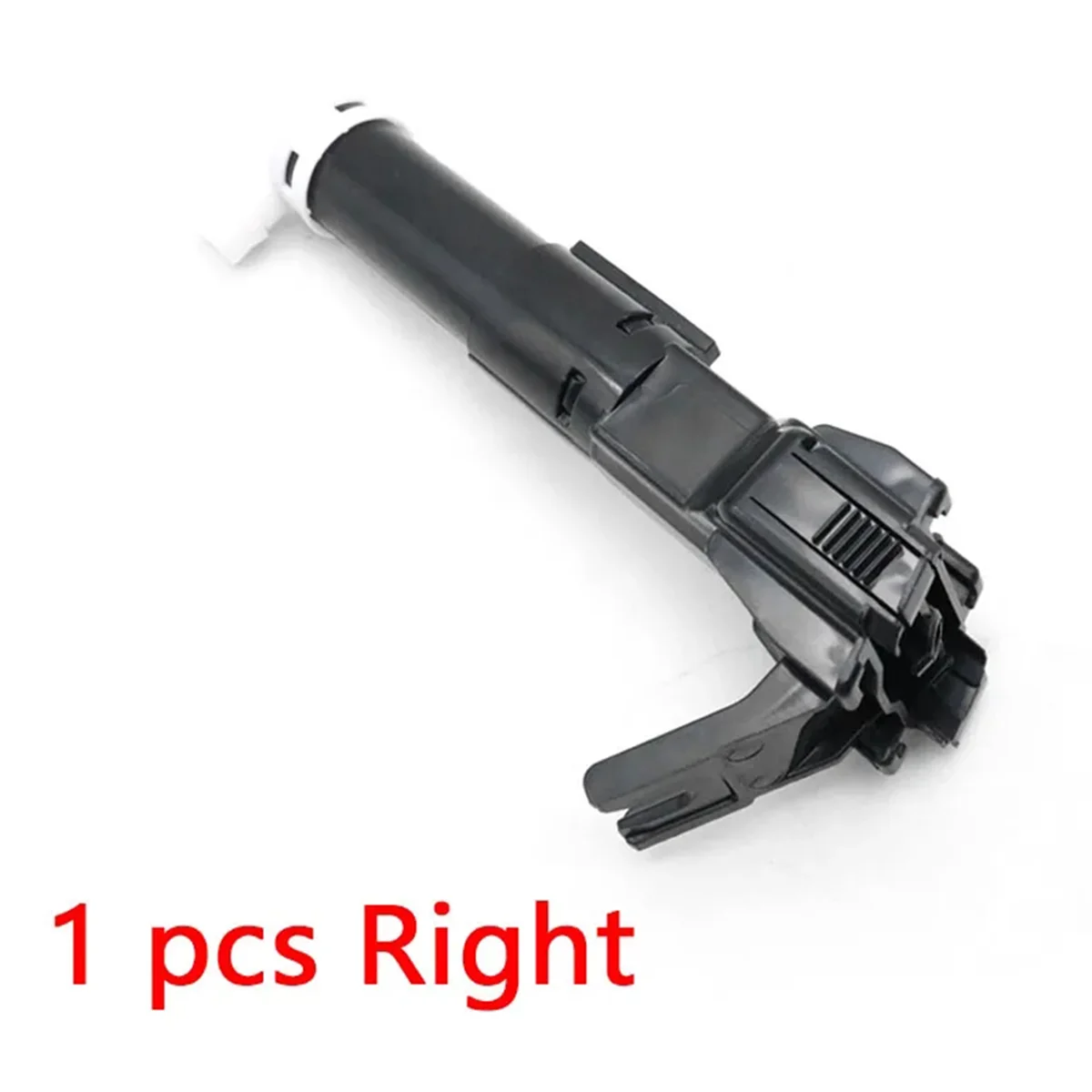 Водяной актуатор для автомобильных фар Lexus GS250 350 450H 2012-2013