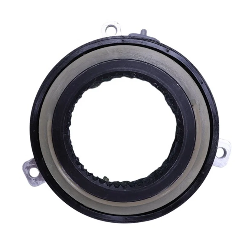 Привод блокировки 7L1Z3C247A для 4WD 2003-2015 Вакуумный привод ступицы 7L1Z-3C247-A