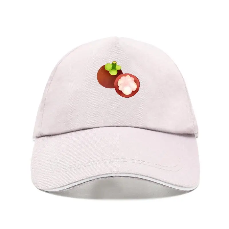 

Новая шляпа Goth в стиле хип-хоп Kawaii, новая шляпа Uniexgoteen с мультяшным принтом, хлопковая шляпа, новая шляпа