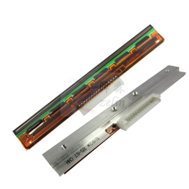 

DL-888D print head 888T 820T 888C barcode label thermal accessories printer head