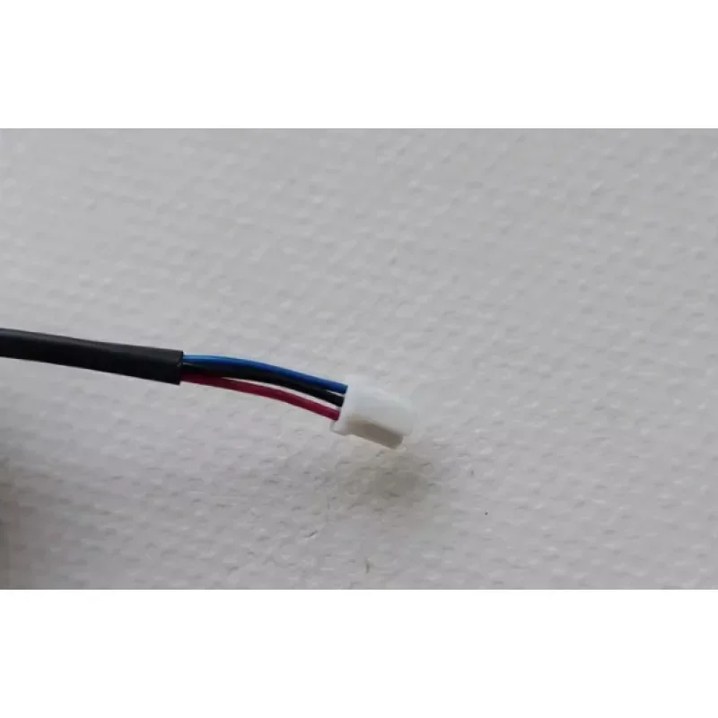 Новый оригинальный вентилятор охлаждения телевизора для Samsung UN60HU8550F UN60HU8500F