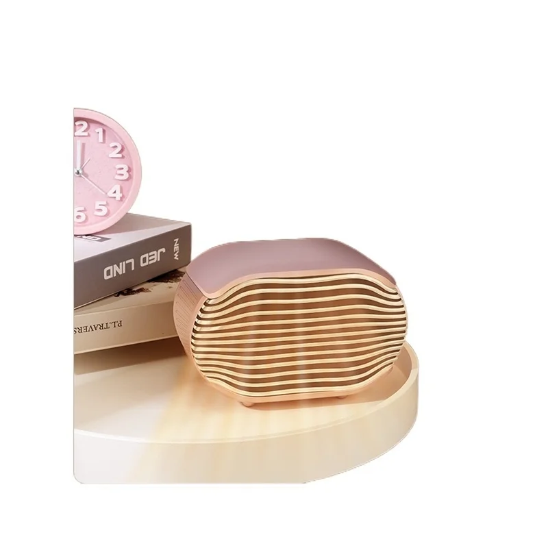 

Verwarmer Terrasverwarming Calor Patio Ogrzewacz Kachel Heating Grzejnik Calefactor Calentador Room Chauffage Electric Heater