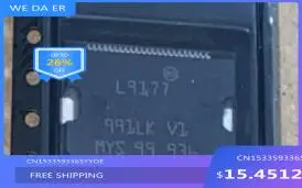 

100% NEW Free shipping L9177