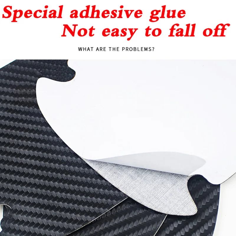 4 шт. Защитные чехлы для дверей автомобиля |