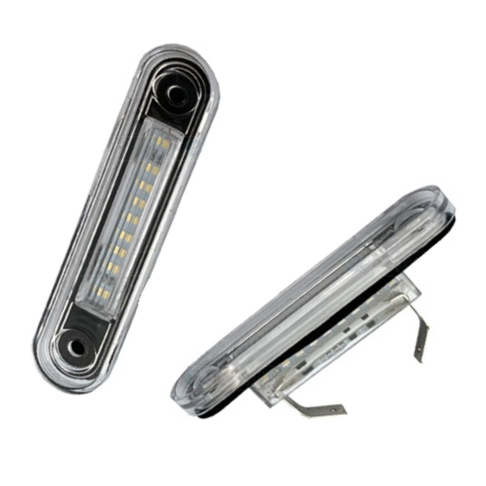 Задний фонарь для Mercedes Benz E-Cl W124 W202 124800256 A128820056