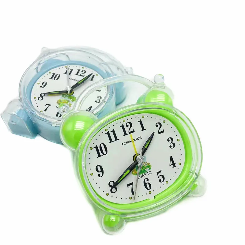 

Электронная бытовая техника, модный цифровой миксер, товары для дома, настольное зарядное устройство для часов, маленькие часы-будильник дл...