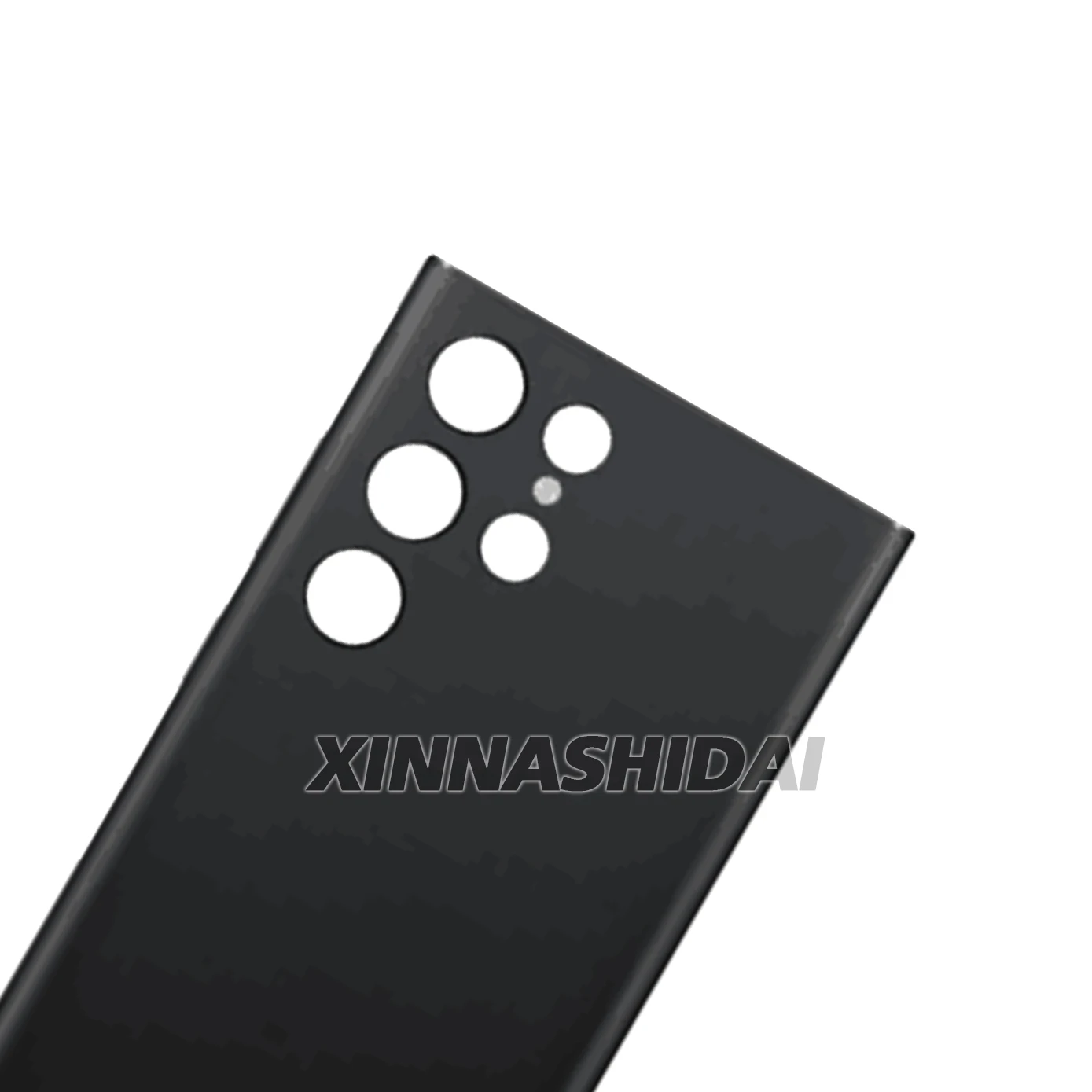 Качественные запасные части Samsung S22 Ultra