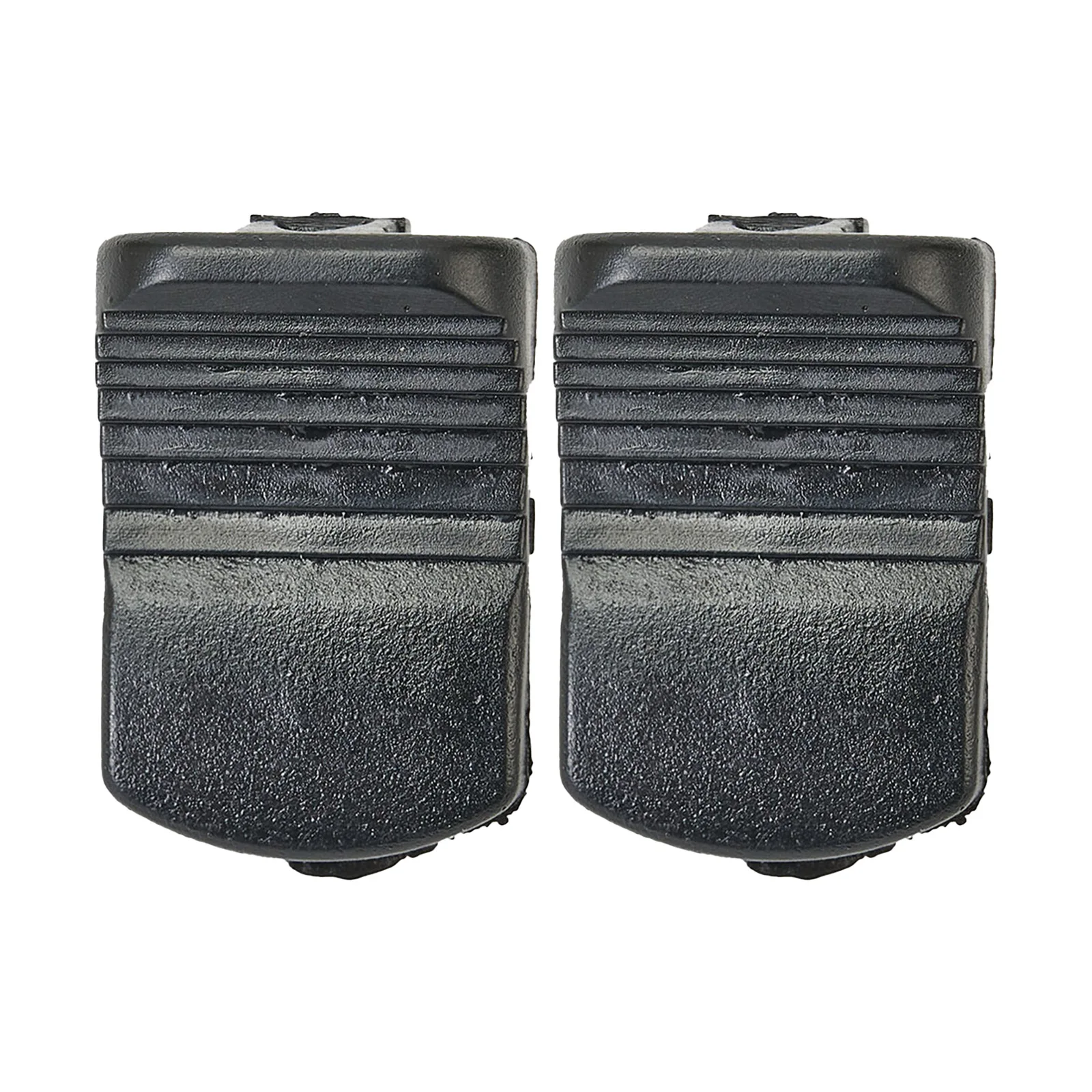 

2pcs Plastic Angle Grinder Switch Button Repair Parts For Bosch GWS6/8-100/125 FF03-100A Tool Parts Accessories