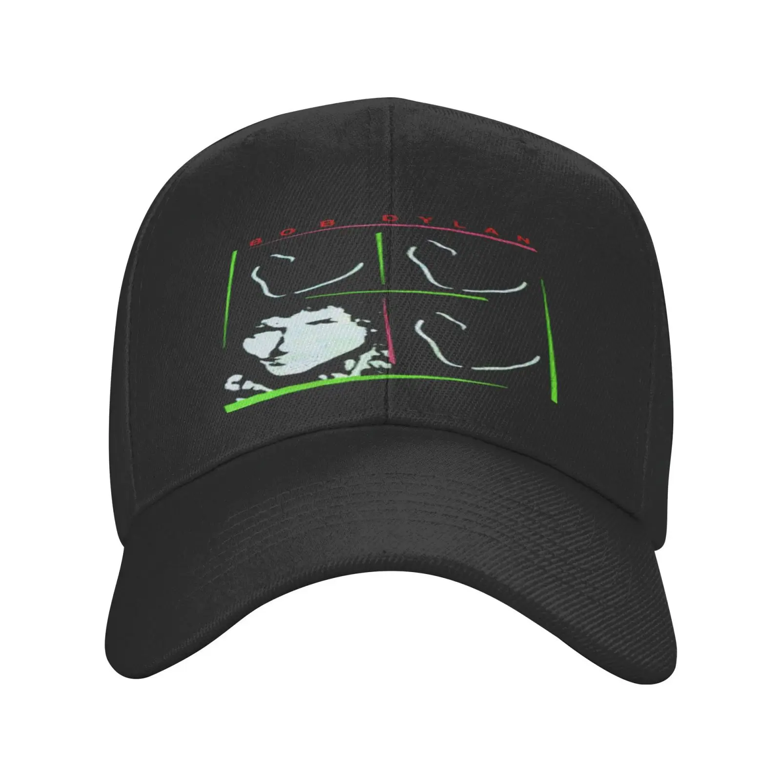 

Кепка Bob Dylan 1988 для концерта, мужская Кепка, мужские кепки для девочек, Мужская кепка s, Мужская кепка, кепки для женщин и мужчин, Кепка