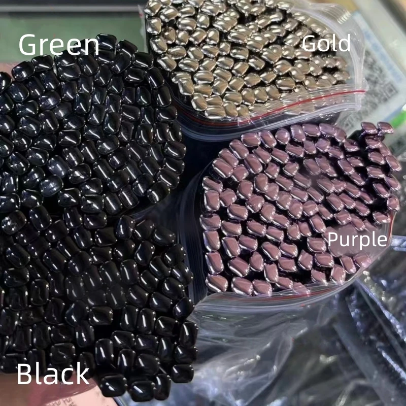 For Samsung Galaxy S23 Ultra  Stylus Replacement Stylus Touch Pen with 5 Nibs (without Bluetooth-compatible)