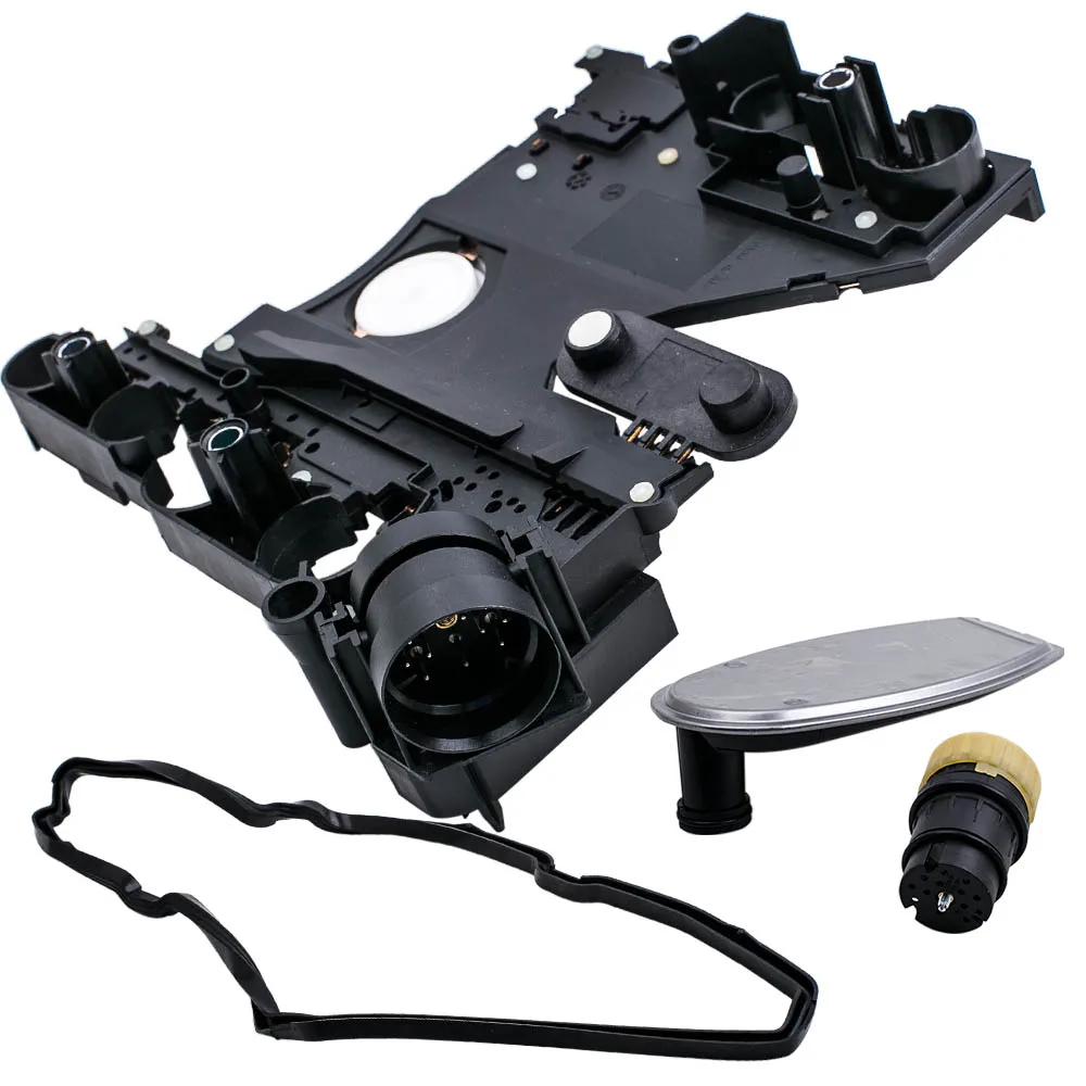 Корпус клапана пластинчатой провода электропередачи для Mercedes-Benz 05097219 АА