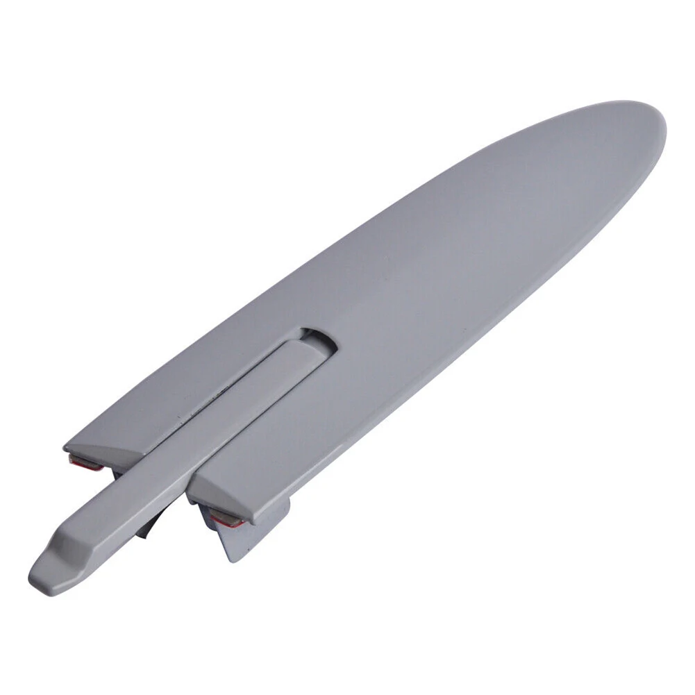 

High Quality Roof Top 54377184048 Left For BMW E93 Roof Top Hinge Top Hinge 1pc Convertible Roof 320i F33 428i